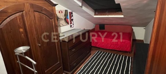 1 Schlafzimmer Villa in Catania, Italy, Nr. 215511 18