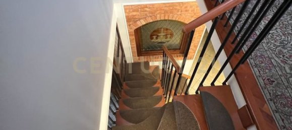 1 Schlafzimmer Villa in Catania, Italy, Nr. 215511 12