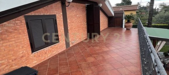 1 Schlafzimmer Villa in Catania, Italy, Nr. 215511 15