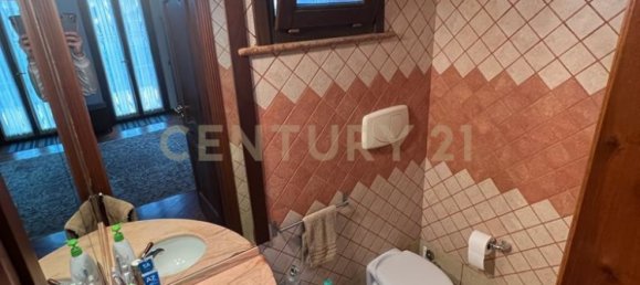 1 Schlafzimmer Villa in Catania, Italy, Nr. 215511 28