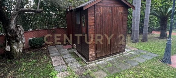 1 Schlafzimmer Villa in Catania, Italy, Nr. 215511 39