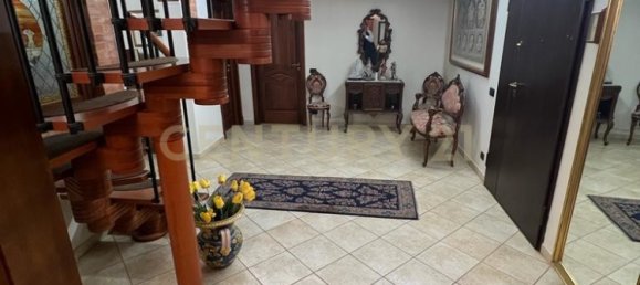 1 Schlafzimmer Villa in Catania, Italy, Nr. 215511 10