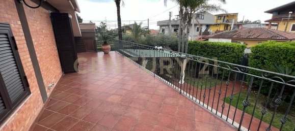 1 Schlafzimmer Villa in Catania, Italy, Nr. 215511 11