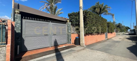1 Schlafzimmer Villa in Catania, Italy, Nr. 215511 31