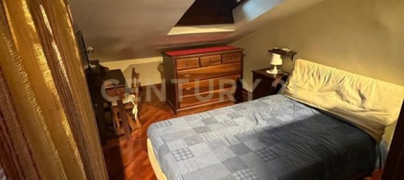 1 Schlafzimmer Villa in Catania, Italy, Nr. 215511 24