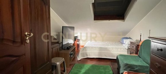1 Schlafzimmer Villa in Catania, Italy, Nr. 215511 17