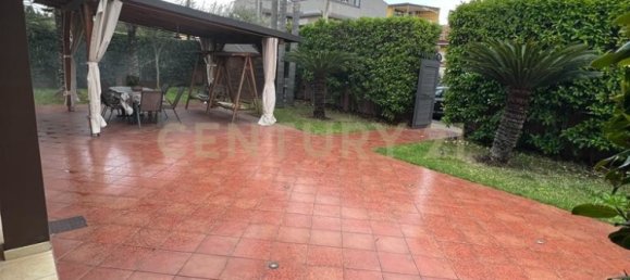 1 Schlafzimmer Villa in Catania, Italy, Nr. 215511 38