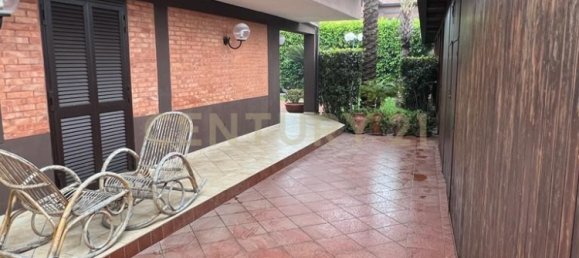 1 Schlafzimmer Villa in Catania, Italy, Nr. 215511 40