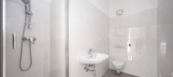 2 rooms Apartment in Favoriten, Austria No. 173205 8