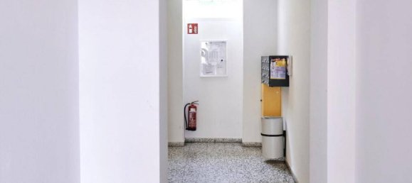 2 rooms Apartment in Favoriten, Austria No. 173205 19