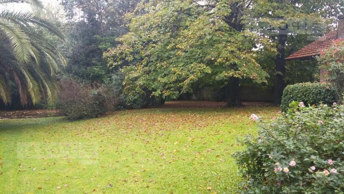  Land in Tigre, Argentina No. 37995