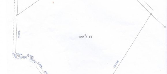 Land for sale in Bang Sare, Chonburi, Eastern Thailand, Thailand № 58765 2