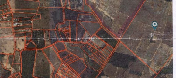 Land for sale in Bang Sare, Chonburi, Eastern Thailand, Thailand № 58765 3