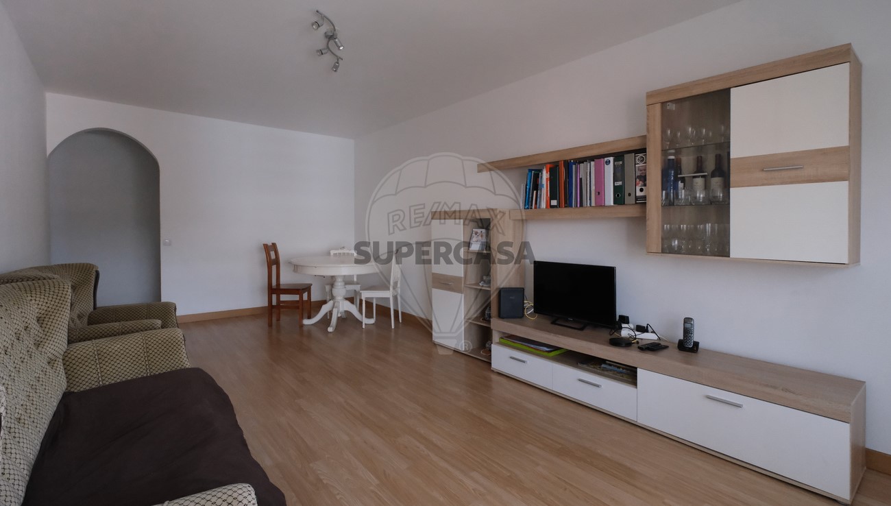 2 bedrooms Apartment in Sintra, Portugal No. 286553