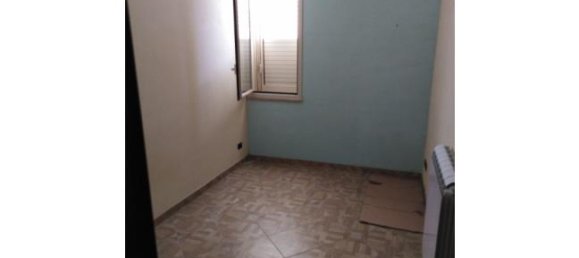 5 rooms Apartment in Paceco, Italy No. 253308 4