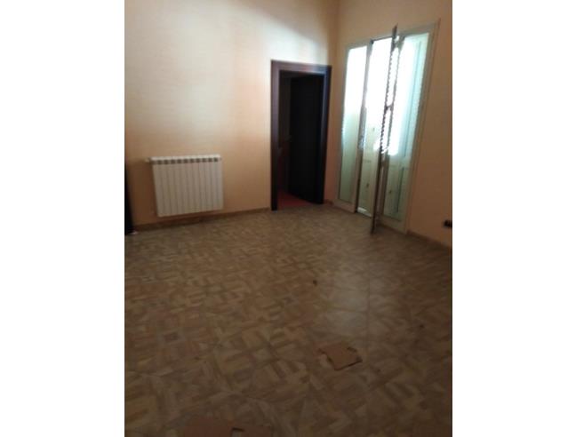 5 rooms Apartment in Paceco, Italy No. 253308