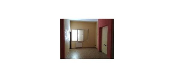 5 rooms Apartment in Paceco, Italy No. 253308 6