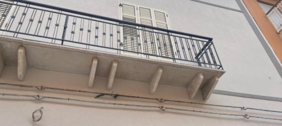 5 rooms Apartment in Paceco, Italy No. 253308 7