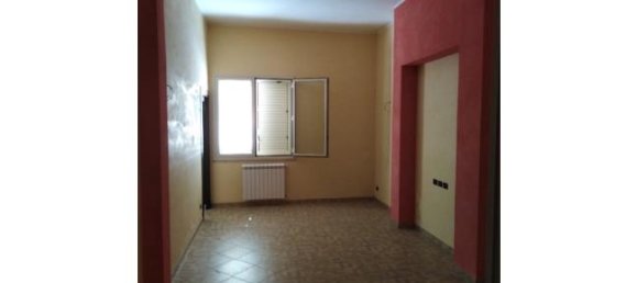 5 rooms Apartment in Paceco, Italy No. 253308 3