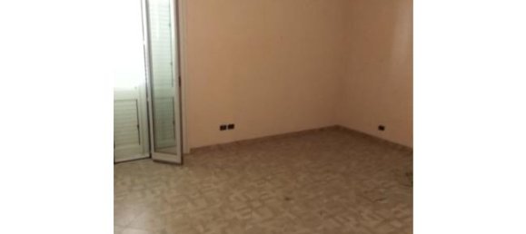 5 rooms Apartment in Paceco, Italy No. 253308 2