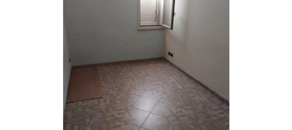 5 rooms Apartment in Paceco, Italy No. 253308 5