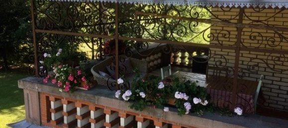 6 Schlafzimmer Haus in Waldersbach, France, Nr. 58148 14