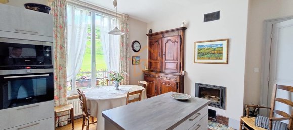 6 Schlafzimmer Haus in Waldersbach, France, Nr. 58148 5