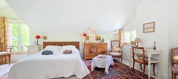 6 Schlafzimmer Haus in Waldersbach, France, Nr. 58148 9