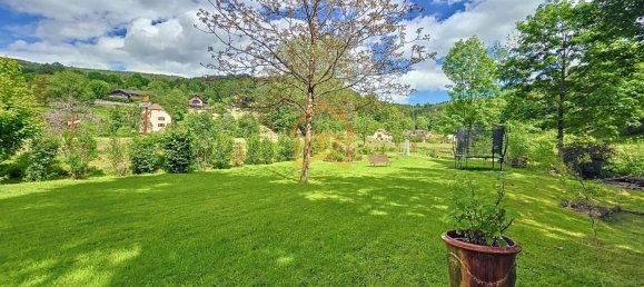 6 Schlafzimmer Haus in Waldersbach, France, Nr. 58148 12