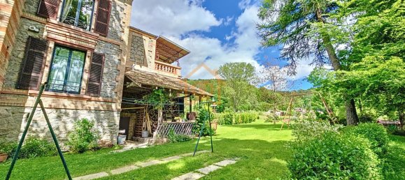 6 Schlafzimmer Haus in Waldersbach, France, Nr. 58148 2