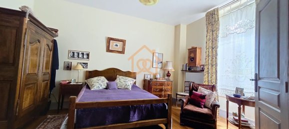 6 Schlafzimmer Haus in Waldersbach, France, Nr. 58148 7