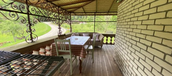 6 Schlafzimmer Haus in Waldersbach, France, Nr. 58148 11