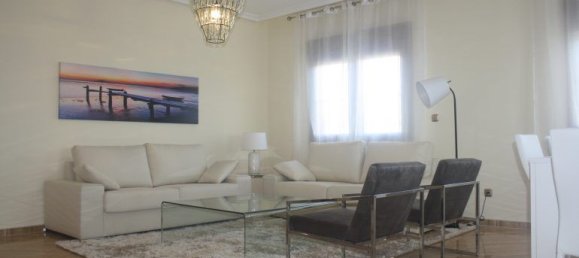 Casa T3 em Torrevieja, Spain N.º 128303 6