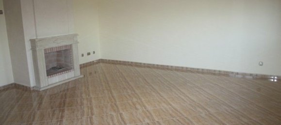 Casa T3 em Torrevieja, Spain N.º 128303 10