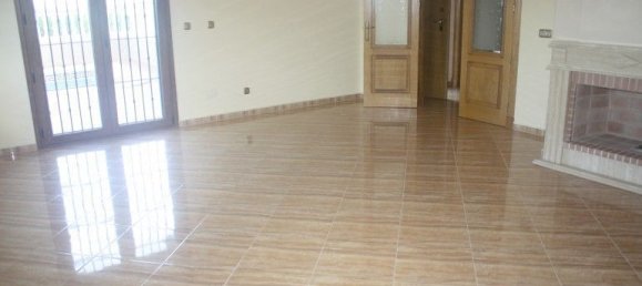 Casa T3 em Torrevieja, Spain N.º 128303 11