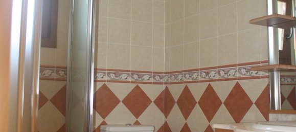 Casa T3 em Torrevieja, Spain N.º 128303 23