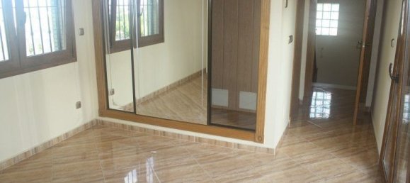 Casa T3 em Torrevieja, Spain N.º 128303 28