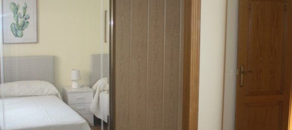 Casa T3 em Torrevieja, Spain N.º 128303 21