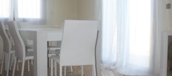 Casa T3 em Torrevieja, Spain N.º 128303 7