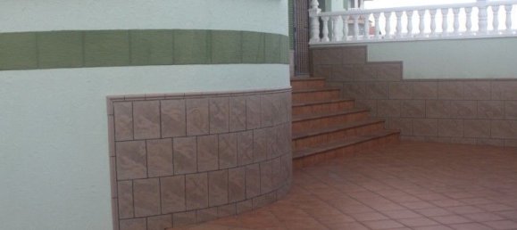 Casa T3 em Torrevieja, Spain N.º 128303 2