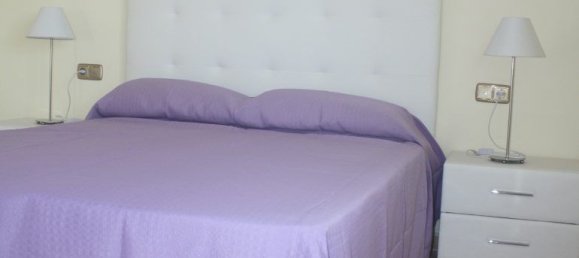 Casa T3 em Torrevieja, Spain N.º 128303 25