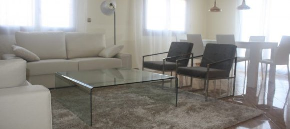 Casa T3 em Torrevieja, Spain N.º 128303 4