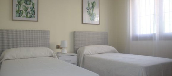 Casa T3 em Torrevieja, Spain N.º 128303 19