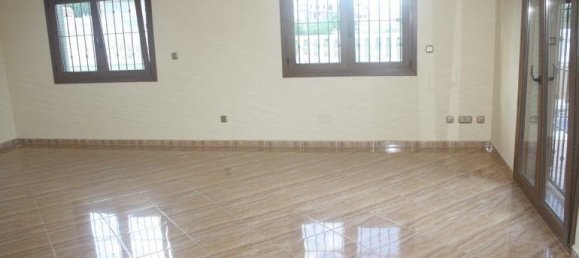 Casa T3 em Torrevieja, Spain N.º 128303 9