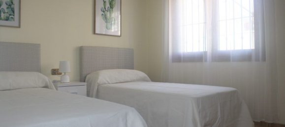 Casa T3 em Torrevieja, Spain N.º 128303 20