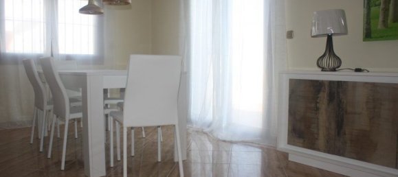 Casa T3 em Torrevieja, Spain N.º 128303 8