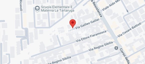 Apartamento de 3 divisões em Acerra, Italy N.º 117858 22