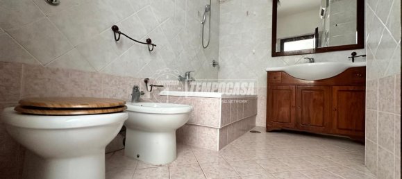 Apartamento de 3 divisões em Acerra, Italy N.º 117858 11