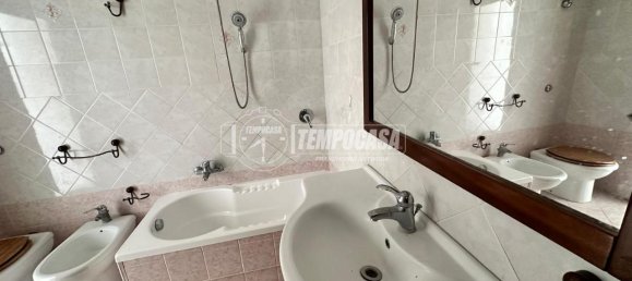 Apartamento de 3 divisões em Acerra, Italy N.º 117858 12