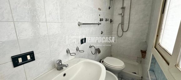 Apartamento de 3 divisões em Acerra, Italy N.º 117858 14